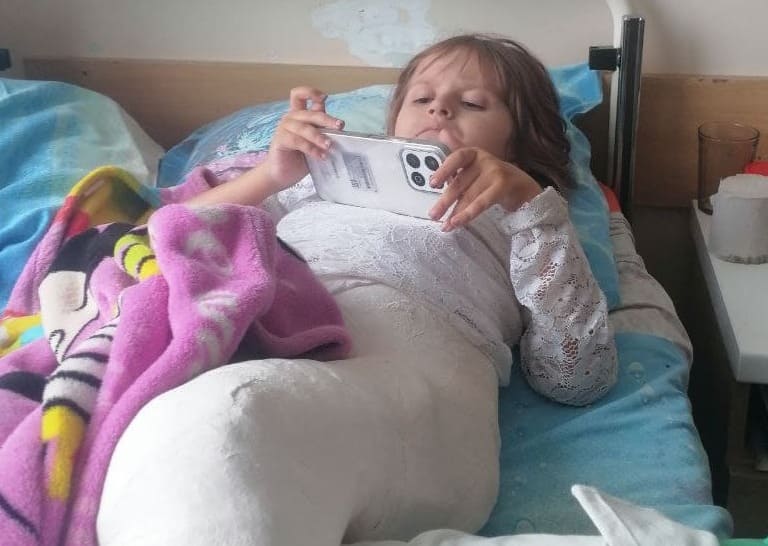 Новости Виноградова Екатерина💗